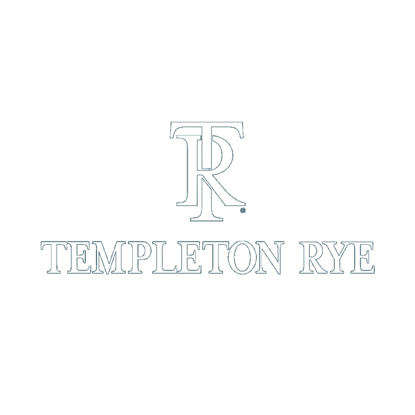 Image about Templeton Rye