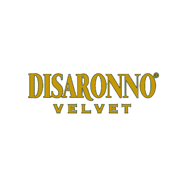 Image about Disarono Velvet