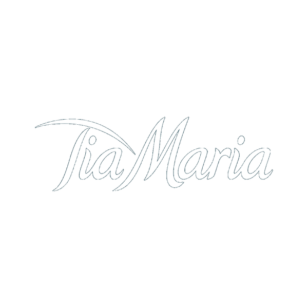 Image about Tia Maria Cold Brew Coffee Liqueur