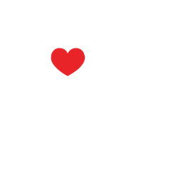 The Puerto Rico Tourism Company