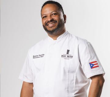 Image of Ram&oacute;n Carrillo