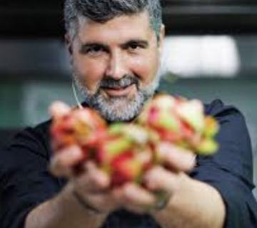 Image of Ventura Vivoni