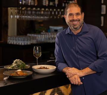 Image of Jose Enrique