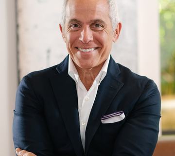 Image of Geoffrey Zakarian