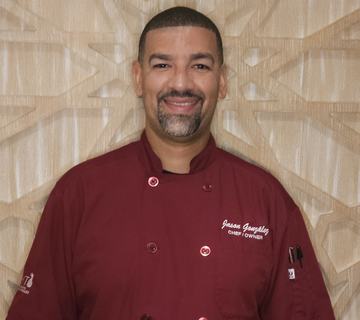 Image of Jason O. Gonz&aacute;lez Davila