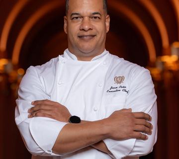 Image of Juan Pe&ntilde;a
