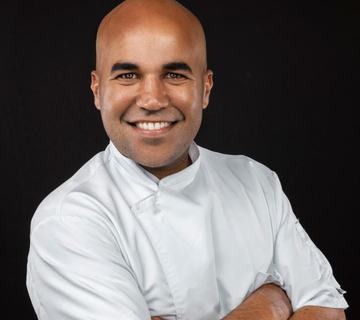 Image of Enrique Pi&ntilde;eiro