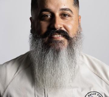 Image of Angel D. Moreno Zayas