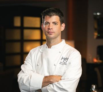 Image of Ciaran Elliot
