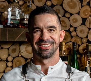 Image of Jorge Buch Barzaga
