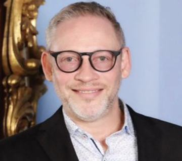 Image of Andr&eacute;s Lugo