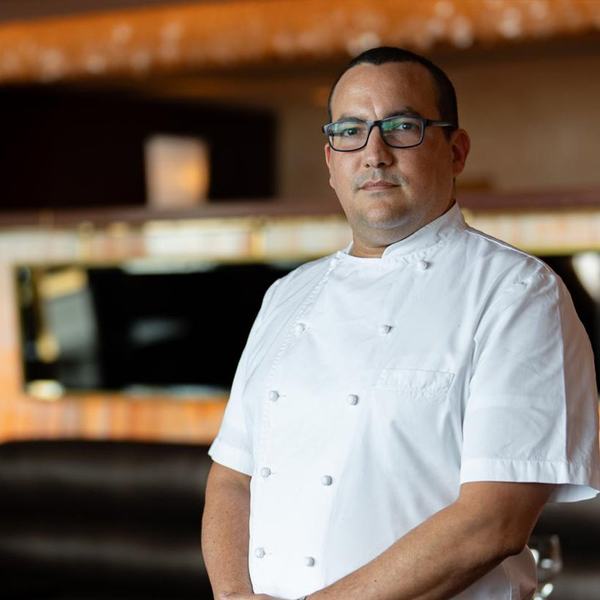 Image of Sebasti&aacute;n Rosado