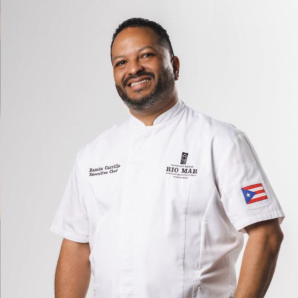 Image of Ram&oacute;n Carrillo