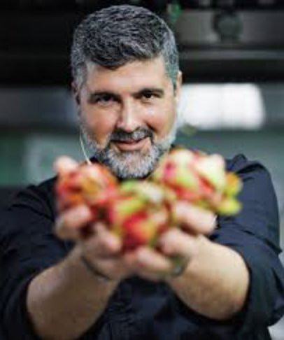 Image of Ventura Vivoni