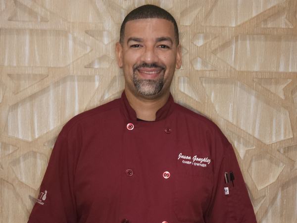 Image of Jason O. Gonz&aacute;lez Davila
