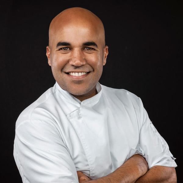 Image of Enrique Pi&ntilde;eiro