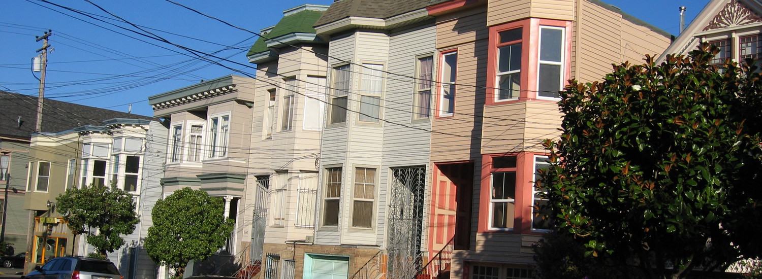 Image about Small Property Owners of San Francisco Institute #3