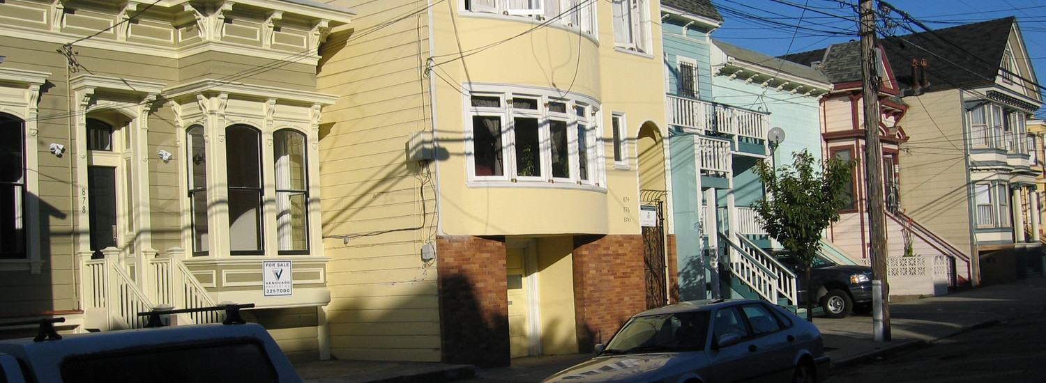 Image about Small Property Owners of San Francisco Institute #2