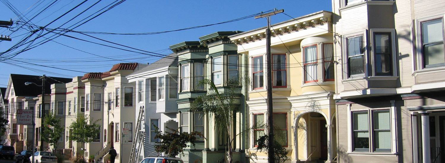 Image about Small Property Owners of San Francisco Institute #1
