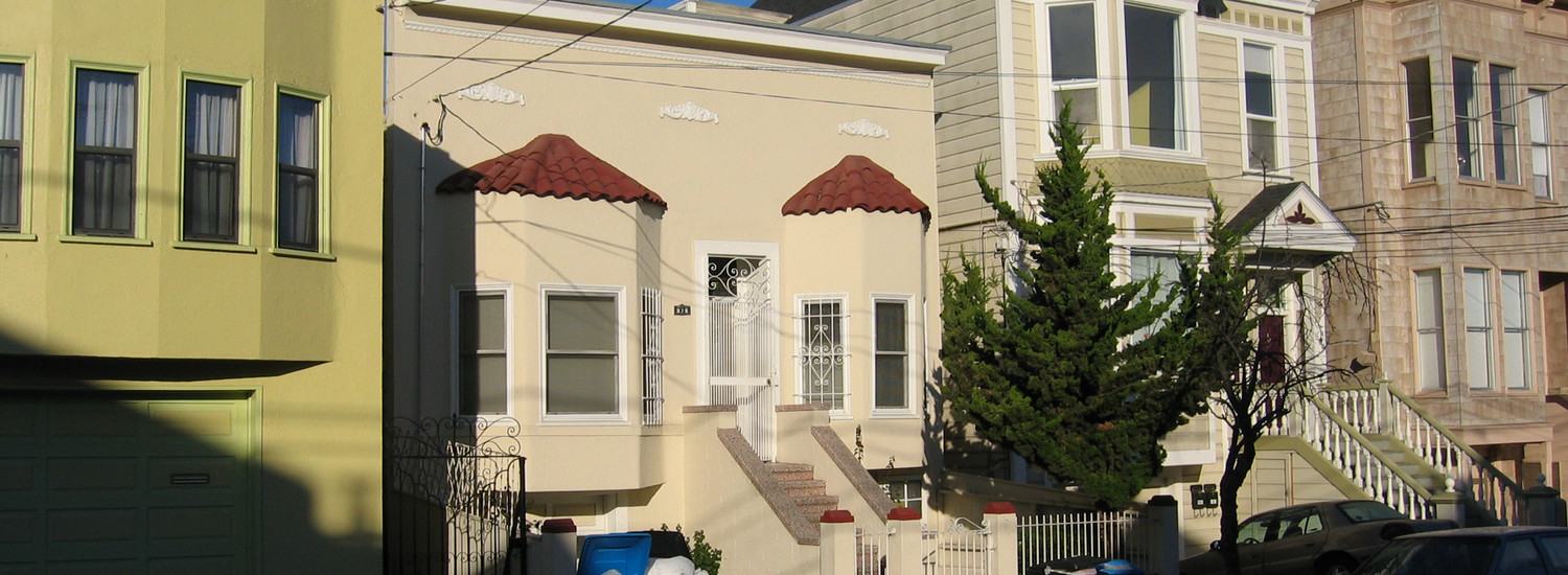 Image about Small Property Owners of San Francisco Institute #5