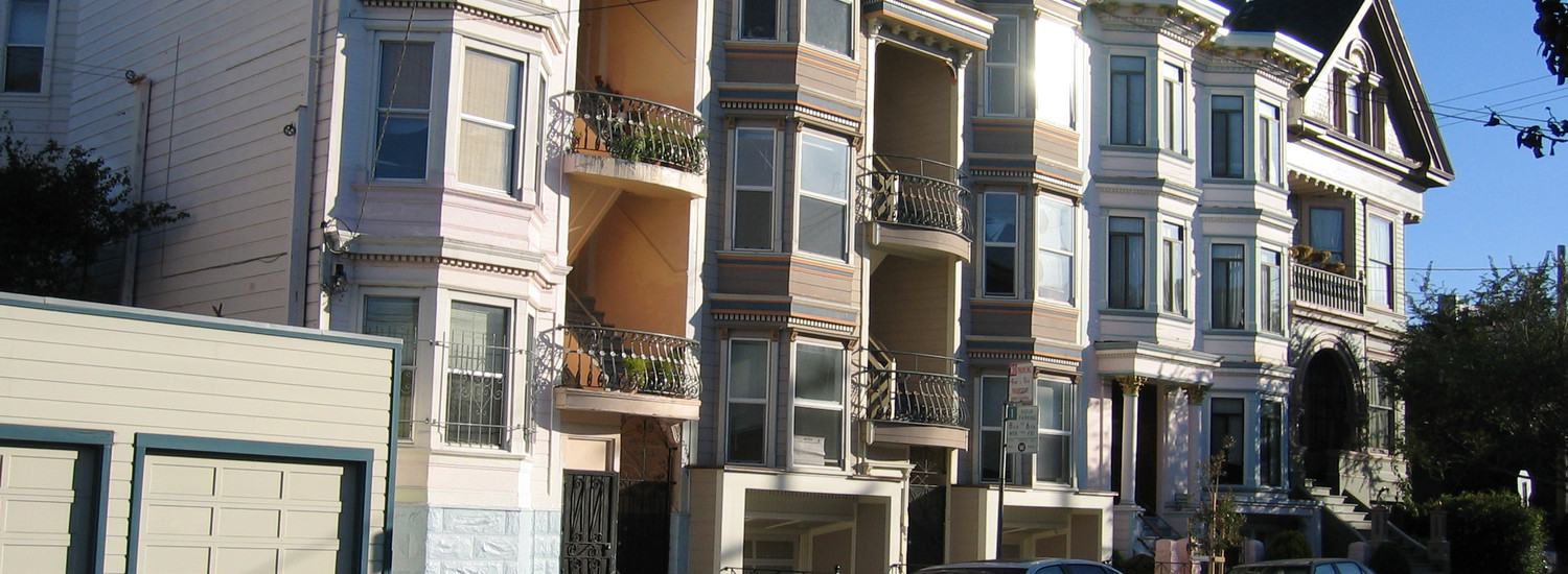 Image about Small Property Owners of San Francisco Institute #4