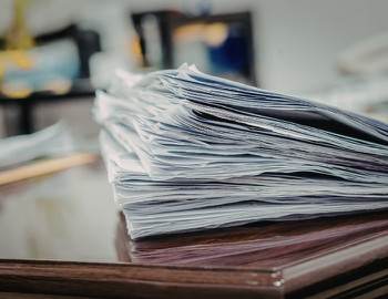DCBA Documents