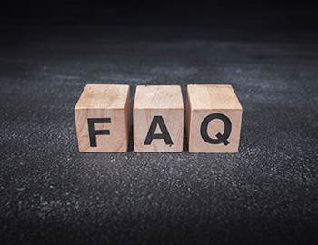 FAQs