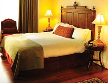 Hotels