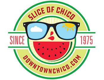 Slice of Chico