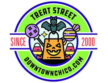 Treat Street