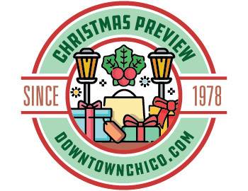 Christmas Preview