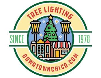 Community Tree Lighting Ceremony