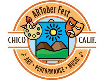 ARTober FEST