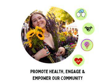 DCBA Community Health Initiative