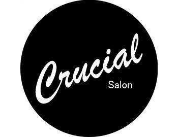 Crucial Salon
