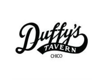 Duffy's Tavern