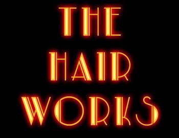 The Hair Works