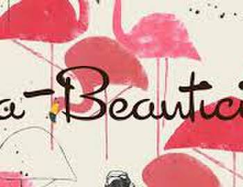 Ultra Beautician