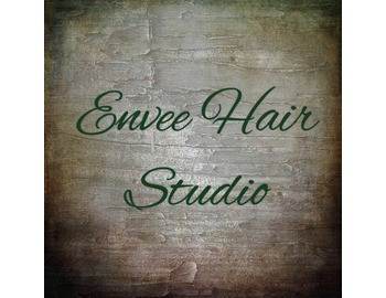 Envee Hair Studio and Spa