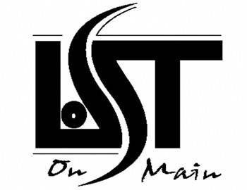Lost on Main