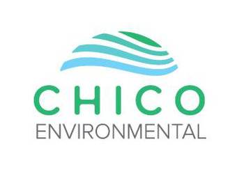 Chico Environmental