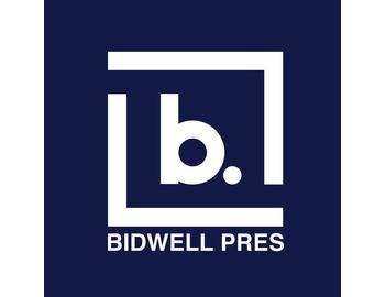 Bidwell Presbyterian Church
