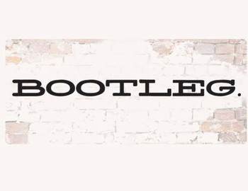 Bootleg