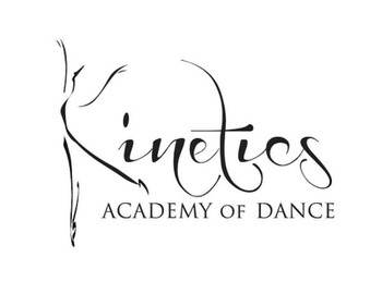 Kinetics Academy of Dance