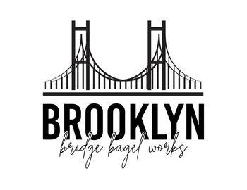 Brooklyn Bridge Bagel Works