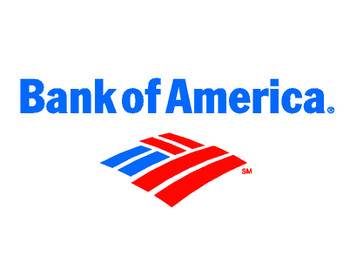 Bank Of America