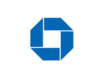 Chase Bank