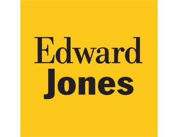Edward Jones Investments