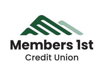 Members 1st Credit Union