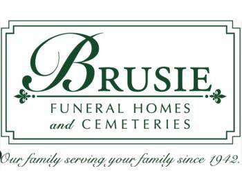 Brusie Funeral Home